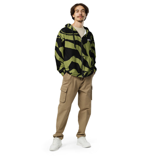 all-over-print-recycled-unisex-zip-hoodie-white-front-679cdd6b4c8e4.jpg