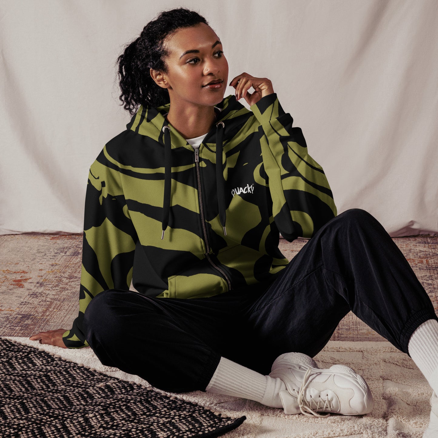 all-over-print-recycled-unisex-zip-hoodie-white-front-679cdd6b4caf3.jpg
