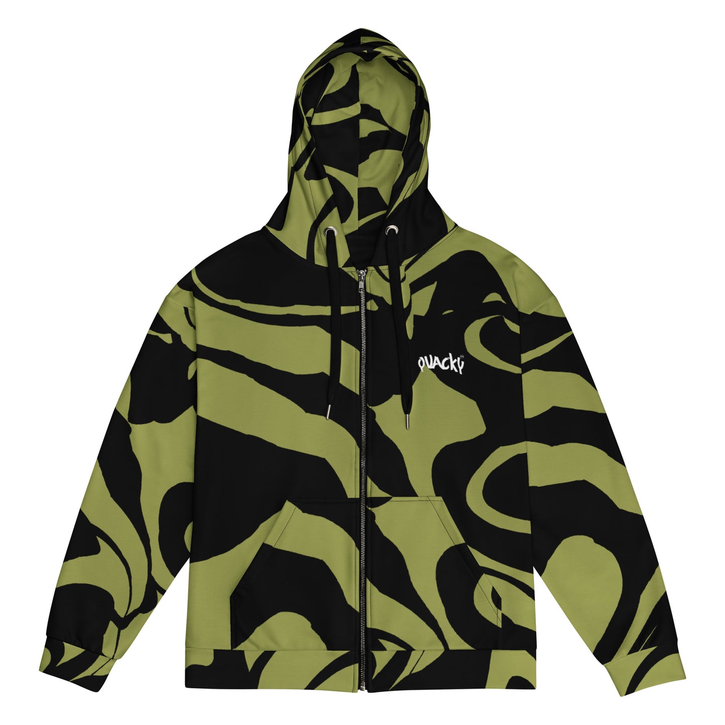 all-over-print-recycled-unisex-zip-hoodie-white-front-679cdd6b4cfce.jpg