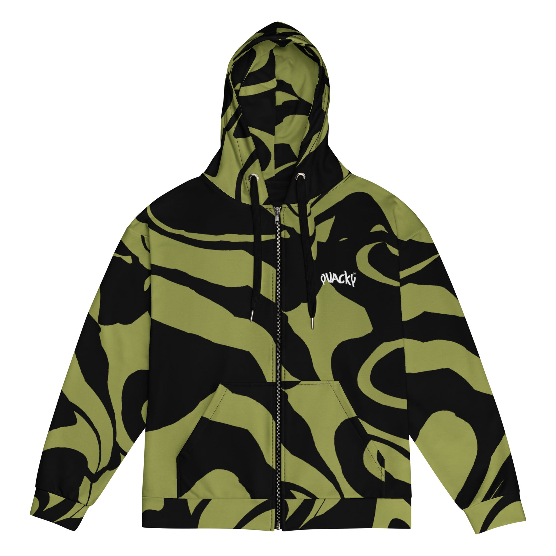 all-over-print-recycled-unisex-zip-hoodie-white-front-679cdd6b4cfce.jpg