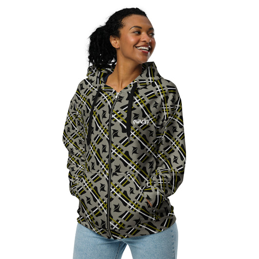 all-over-print-recycled-unisex-zip-hoodie-white-front-679cde629f518.jpg