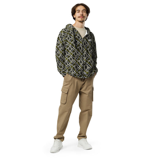 all-over-print-recycled-unisex-zip-hoodie-white-front-679cde629feb0.jpg