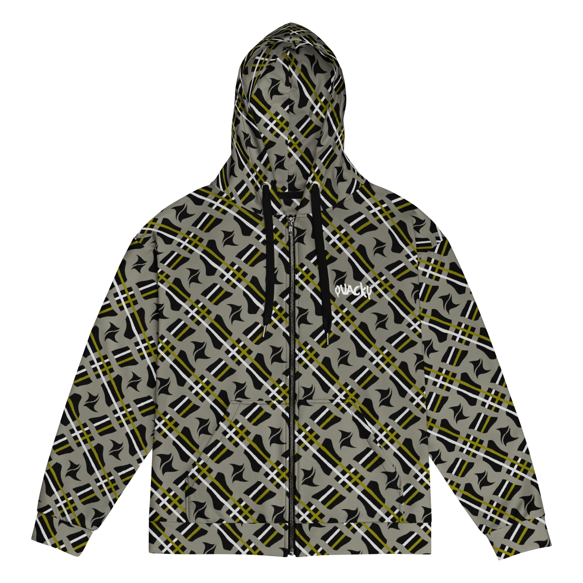all-over-print-recycled-unisex-zip-hoodie-white-front-679cde62a0420.jpg
