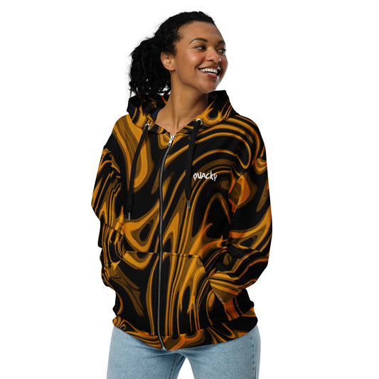 all-over-print-recycled-unisex-zip-hoodie-white-front-679ce2b79c202.jpg