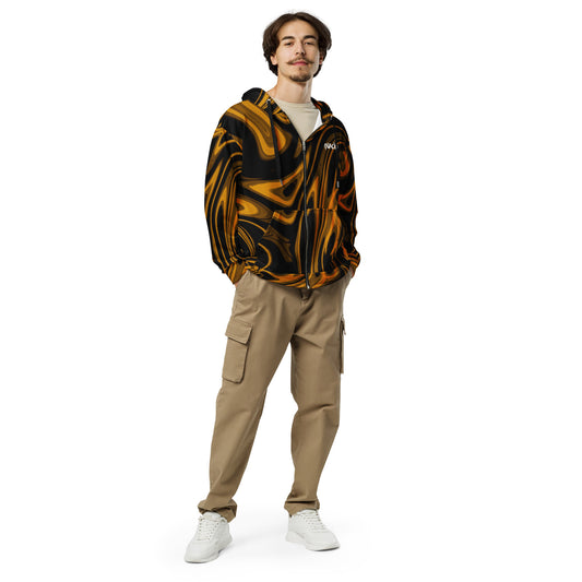 all-over-print-recycled-unisex-zip-hoodie-white-front-679ce2b79cba7.jpg