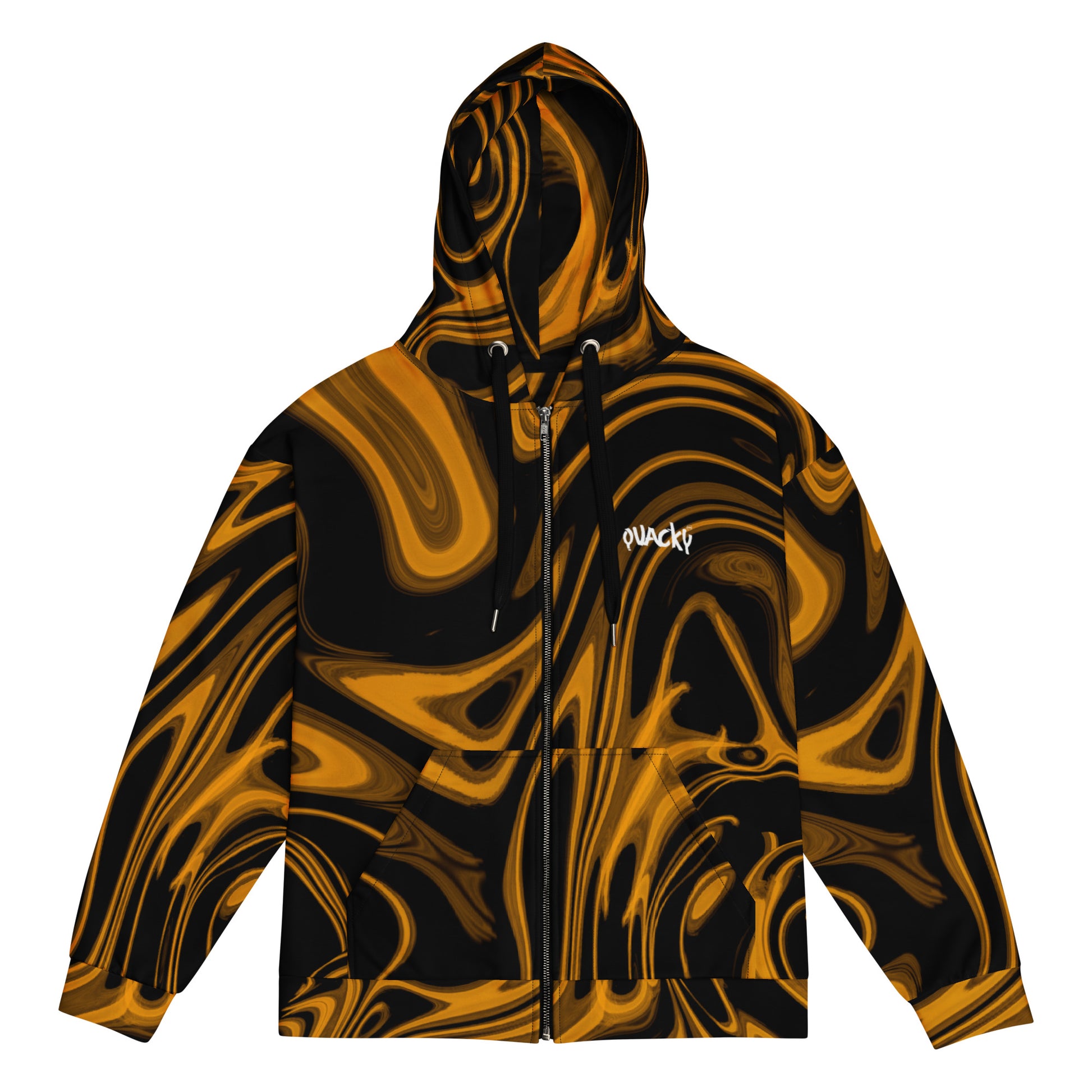 all-over-print-recycled-unisex-zip-hoodie-white-front-679ce2b79d879.jpg