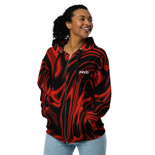 all-over-print-recycled-unisex-zip-hoodie-white-front-679ce36460c71.jpg