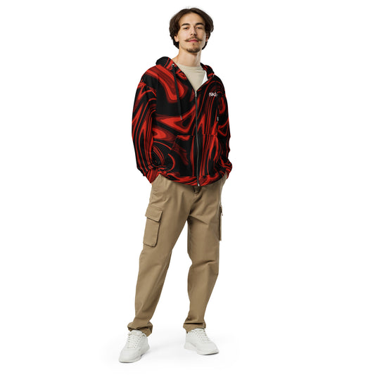 all-over-print-recycled-unisex-zip-hoodie-white-front-679ce364615fe.jpg