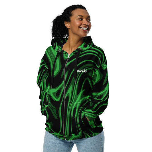 all-over-print-recycled-unisex-zip-hoodie-white-front-679ce5aa88704.jpg