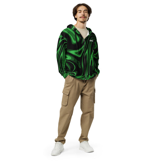 all-over-print-recycled-unisex-zip-hoodie-white-front-679ce5aa88ee3.jpg