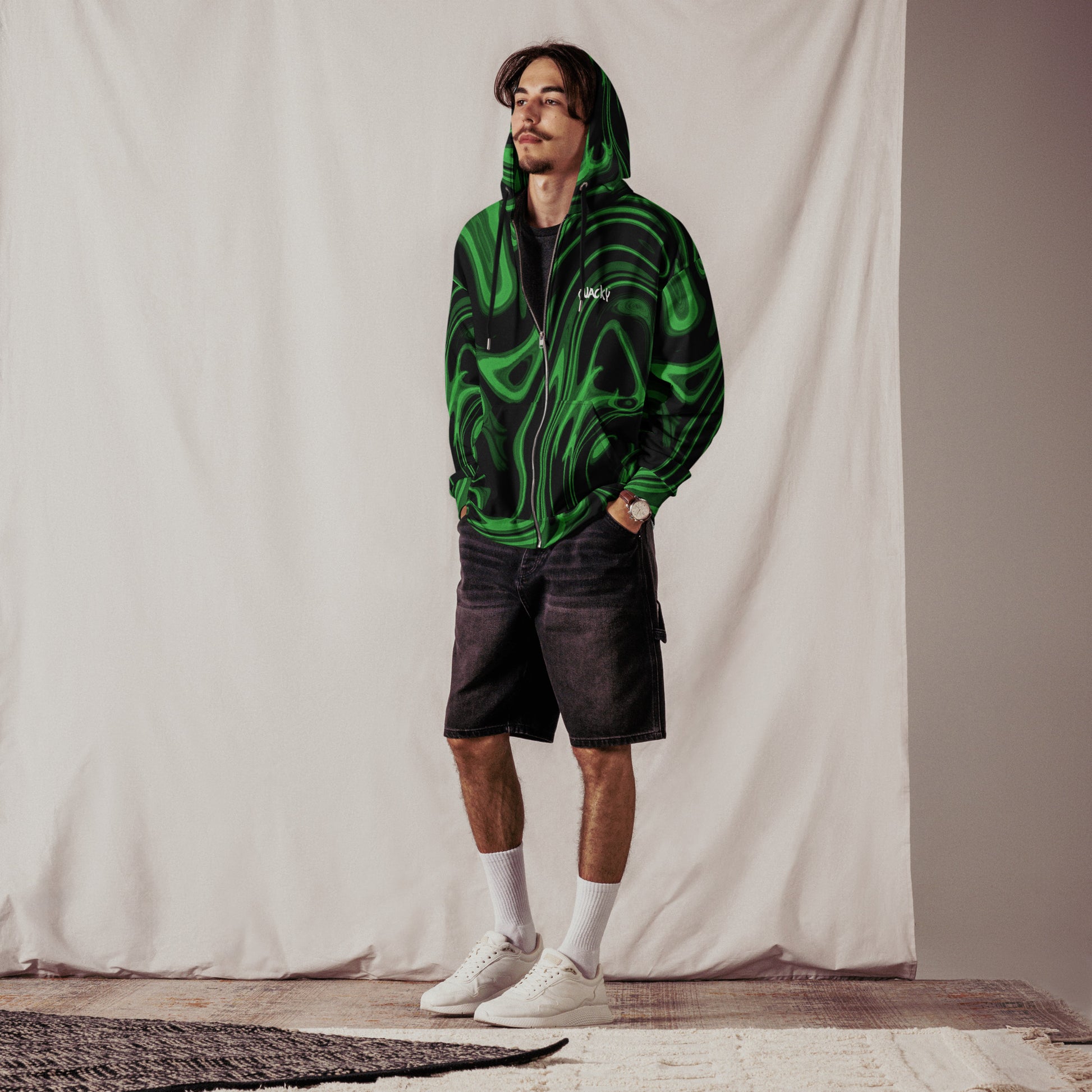 all-over-print-recycled-unisex-zip-hoodie-white-front-679ce5aa8938d.jpg
