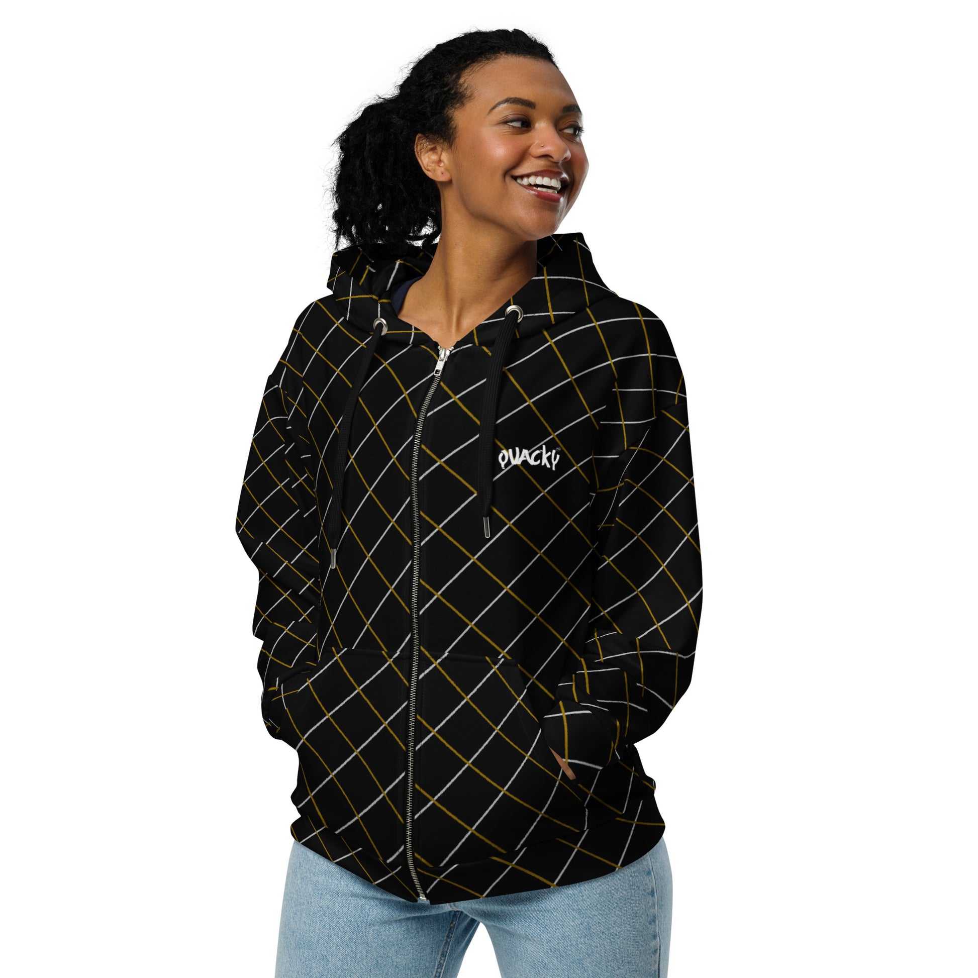 all-over-print-recycled-unisex-zip-hoodie-white-front-67bc87a87cb5e.jpg