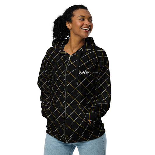 all-over-print-recycled-unisex-zip-hoodie-white-front-67bc87a87cb5e.jpg