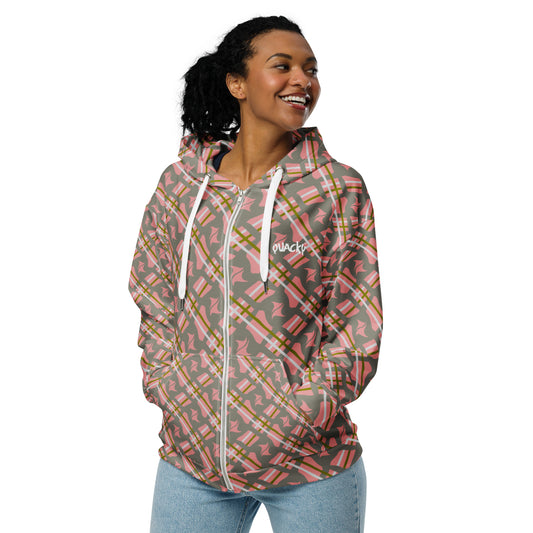 all-over-print-recycled-unisex-zip-hoodie-white-front-67cf59515cf9c.jpg