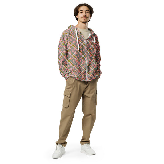 all-over-print-recycled-unisex-zip-hoodie-white-front-67cf59515d613.jpg