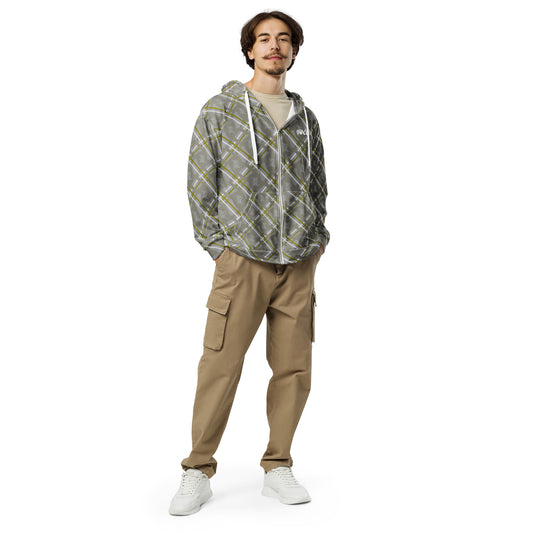 all-over-print-recycled-unisex-zip-hoodie-white-front-67cfc38f30c18.jpg