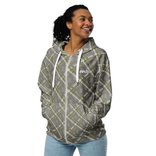 all-over-print-recycled-unisex-zip-hoodie-white-front-67cfc38f31383.jpg