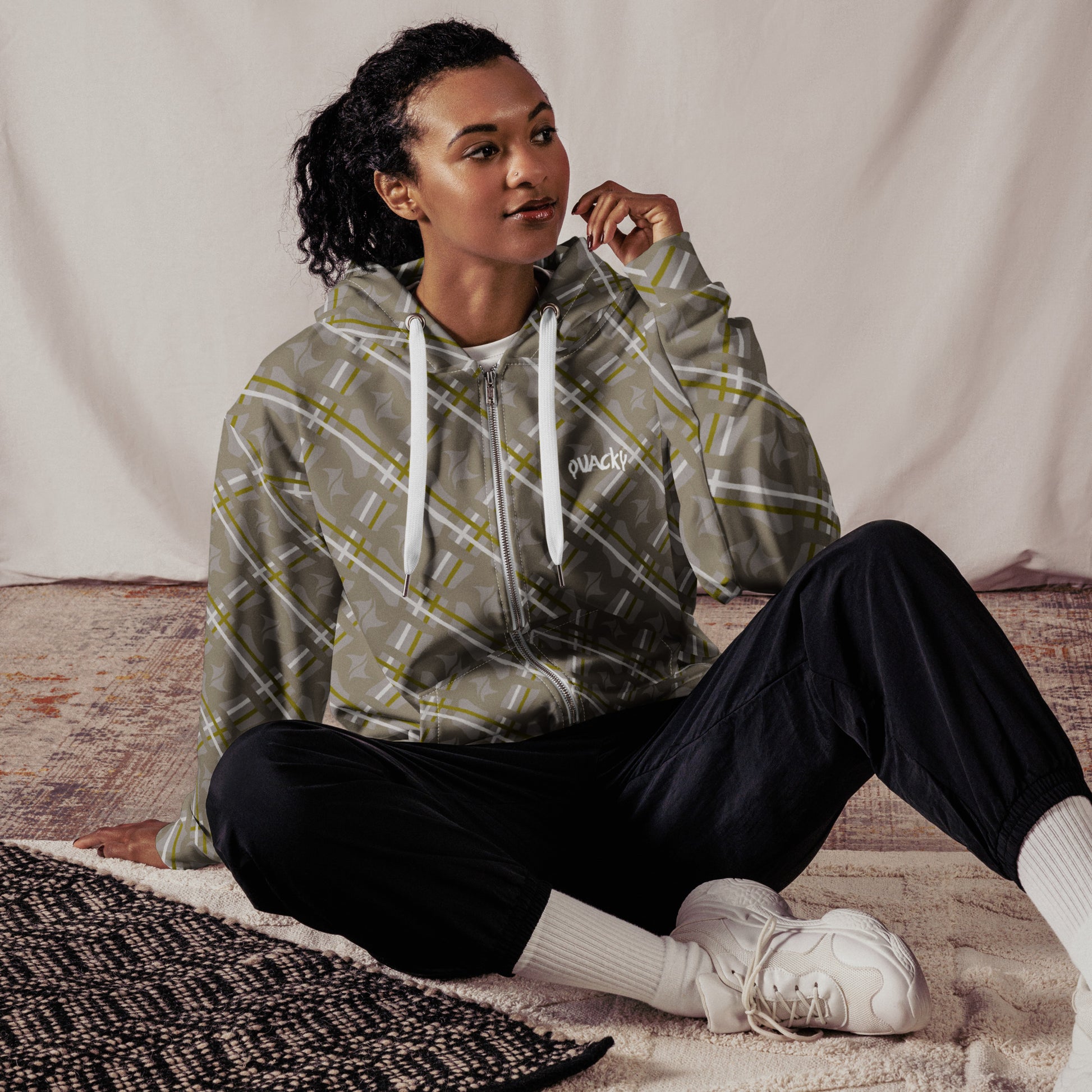 all-over-print-recycled-unisex-zip-hoodie-white-front-67cfc38f314a4.jpg