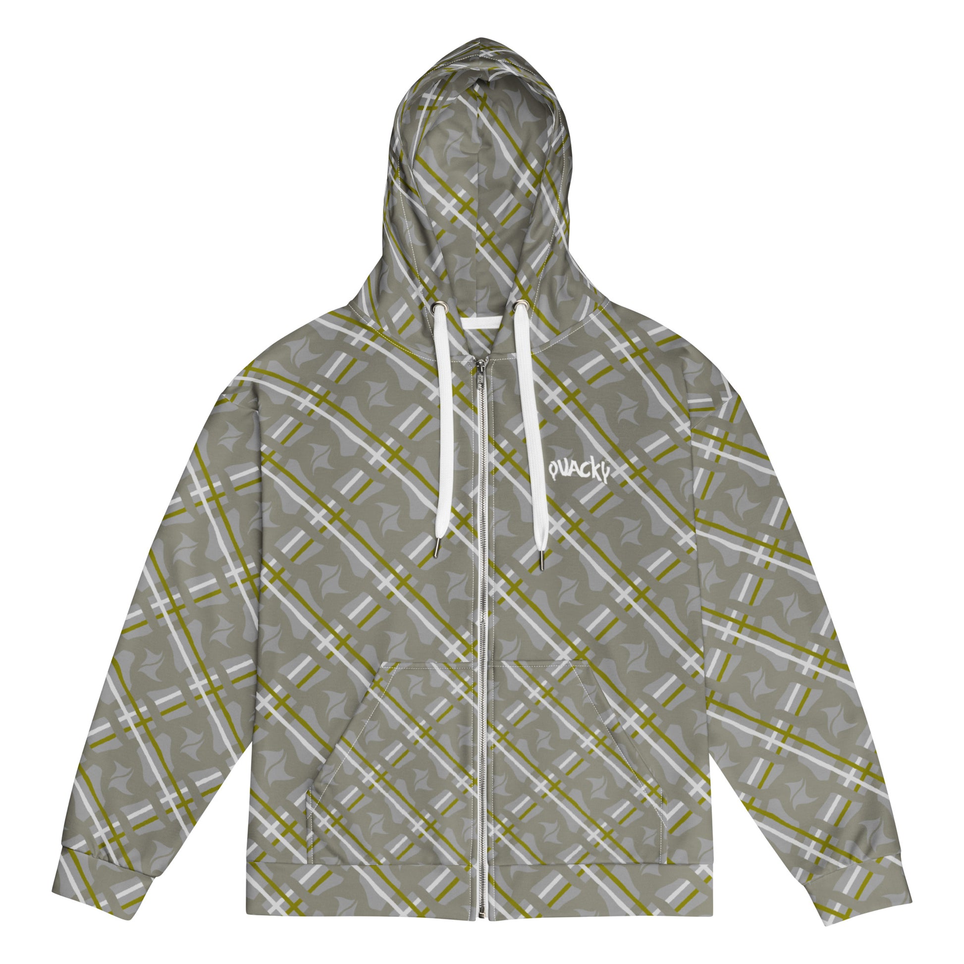 all-over-print-recycled-unisex-zip-hoodie-white-front-67cfc38f31b78.jpg