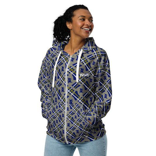 all-over-print-recycled-unisex-zip-hoodie-white-front-67cfc3f37cf4b.jpg