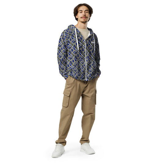 all-over-print-recycled-unisex-zip-hoodie-white-front-67cfc3f37d985.jpg