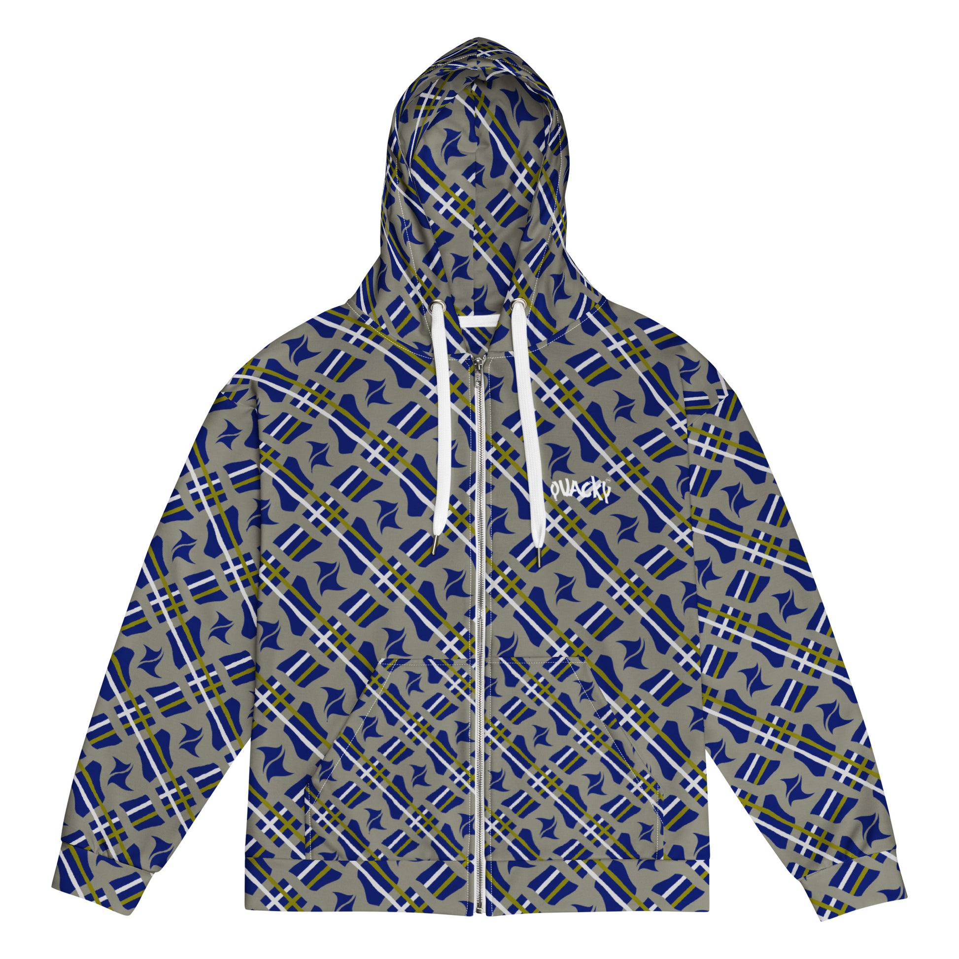 all-over-print-recycled-unisex-zip-hoodie-white-front-67cfc3f37e53d.jpg