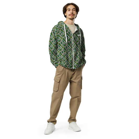 all-over-print-recycled-unisex-zip-hoodie-white-front-67cfc442edca7.jpg