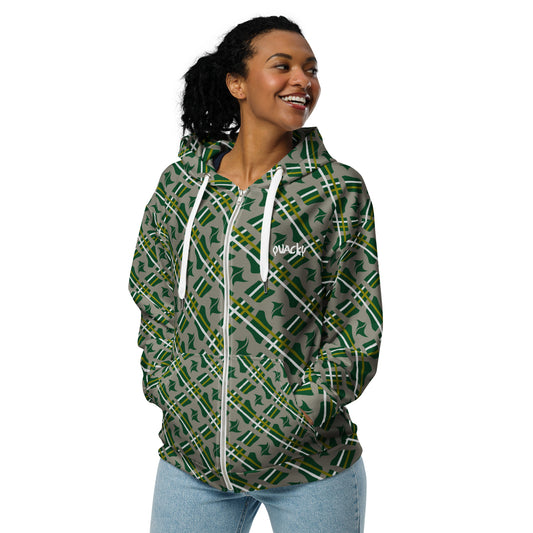 all-over-print-recycled-unisex-zip-hoodie-white-front-67cfc442ee2e9.jpg