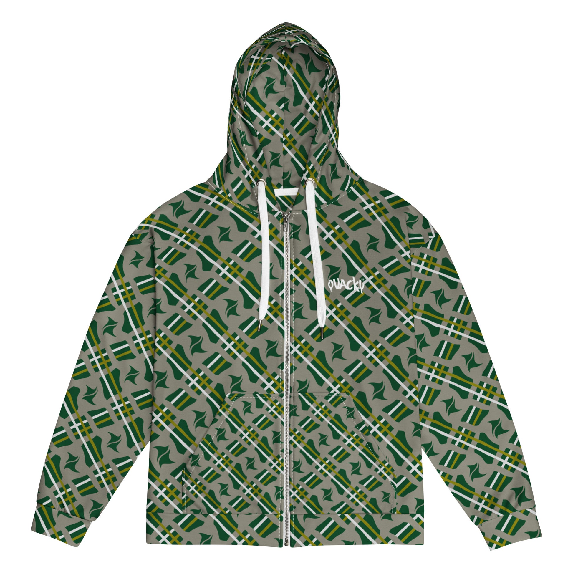 all-over-print-recycled-unisex-zip-hoodie-white-front-67cfc442eec6f.jpg