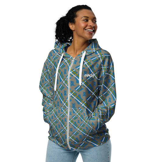 all-over-print-recycled-unisex-zip-hoodie-white-front-67cfc49b406a3.jpg