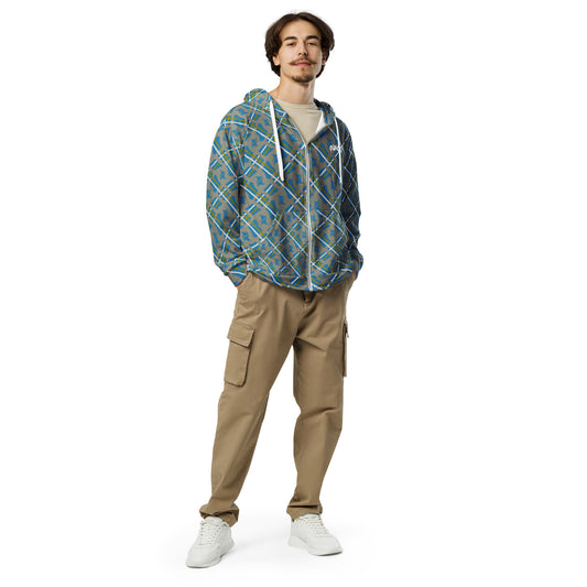 all-over-print-recycled-unisex-zip-hoodie-white-front-67cfc49b41017.jpg