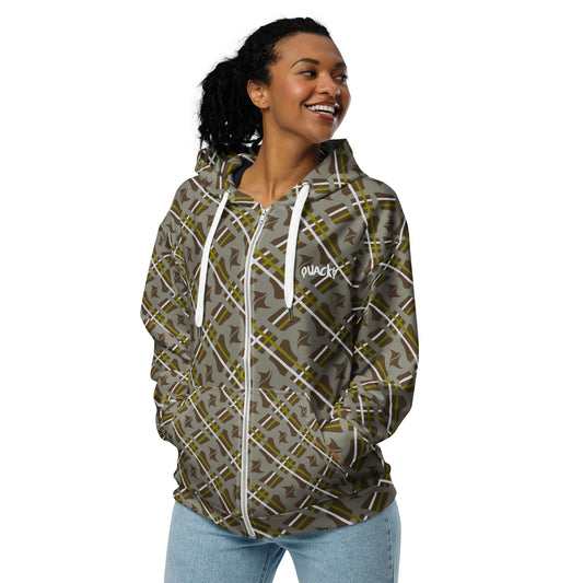 all-over-print-recycled-unisex-zip-hoodie-white-front-67cfc4ef30faf.jpg