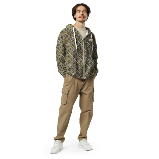 all-over-print-recycled-unisex-zip-hoodie-white-front-67cfc4ef32021.jpg