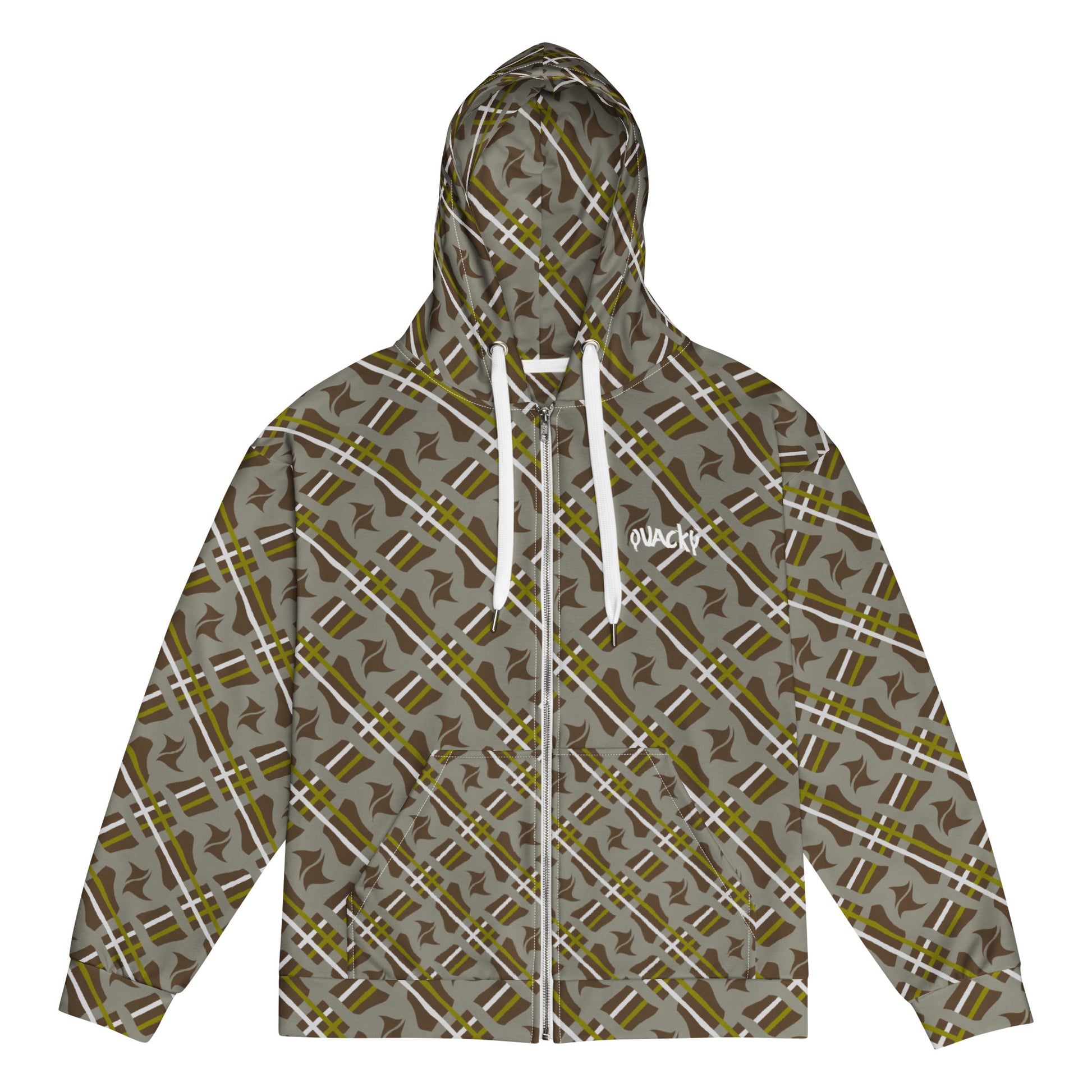 all-over-print-recycled-unisex-zip-hoodie-white-front-67cfc4ef32c82.jpg
