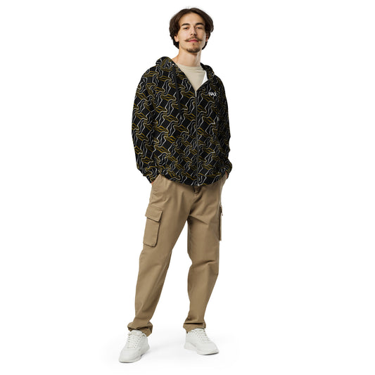 all-over-print-recycled-unisex-zip-hoodie-white-front-67cfc54d6e52e.jpg