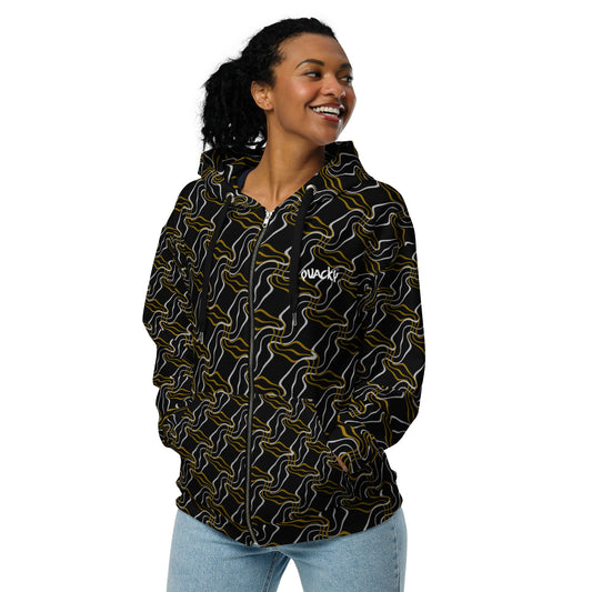 all-over-print-recycled-unisex-zip-hoodie-white-front-67cfc54d6ef3b.jpg