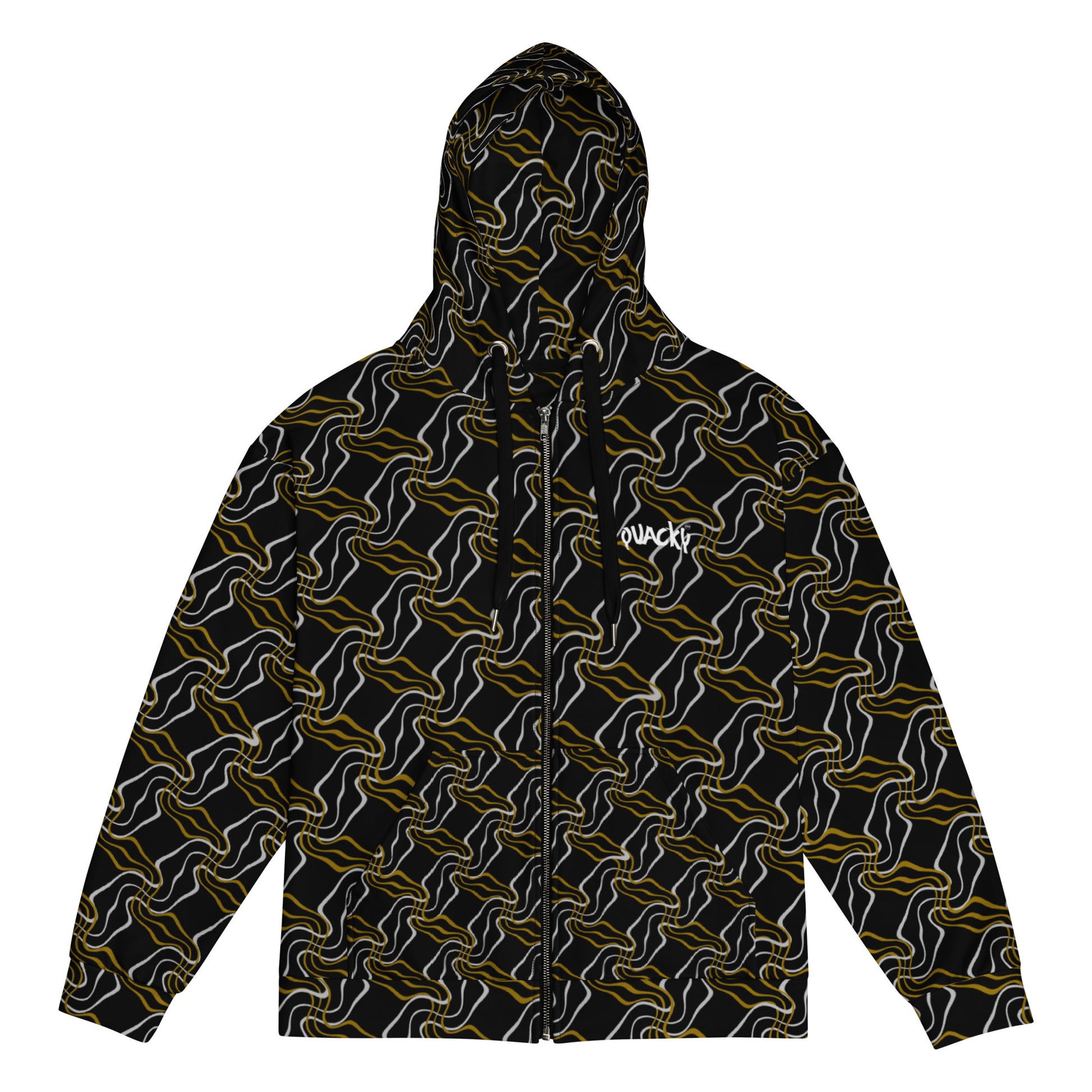 all-over-print-recycled-unisex-zip-hoodie-white-front-67cfc54d6f6a4.jpg