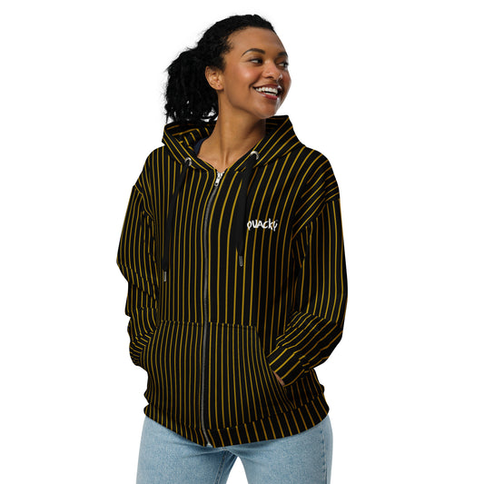 all-over-print-recycled-unisex-zip-hoodie-white-front-67cfc5fddfb16.jpg