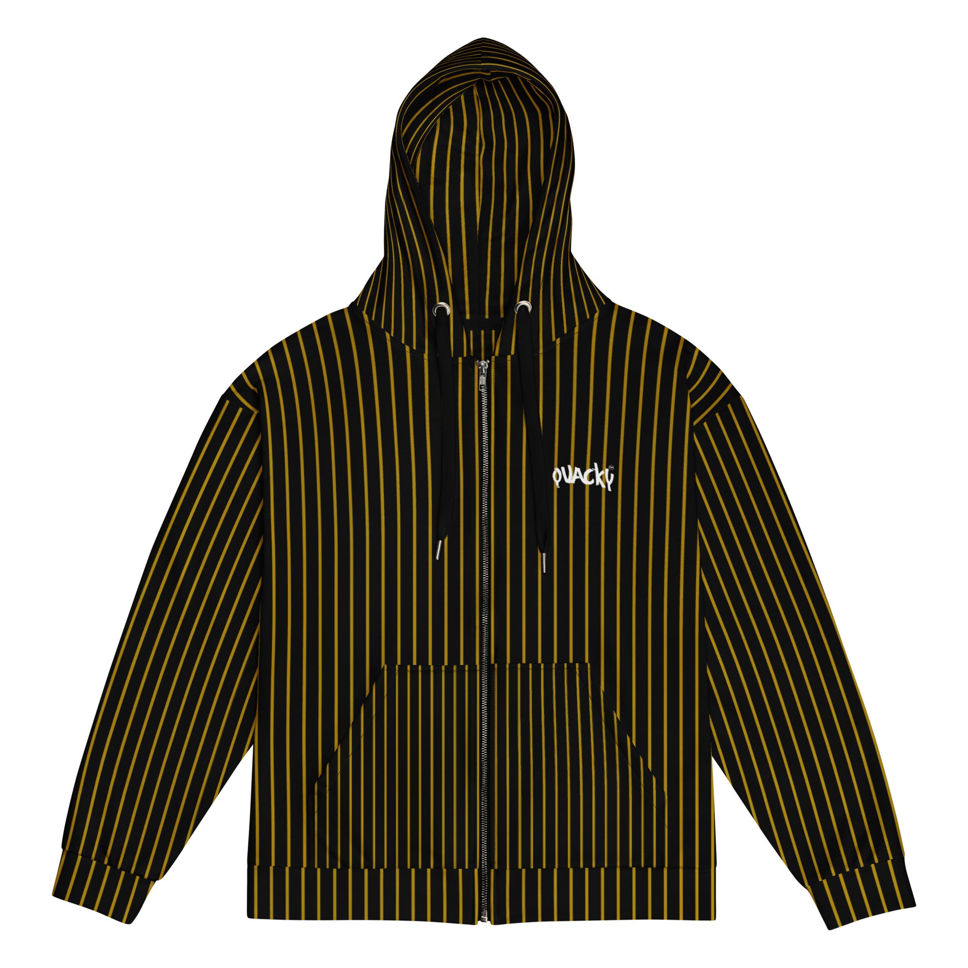 all-over-print-recycled-unisex-zip-hoodie-white-front-67cfc5fde092f.jpg