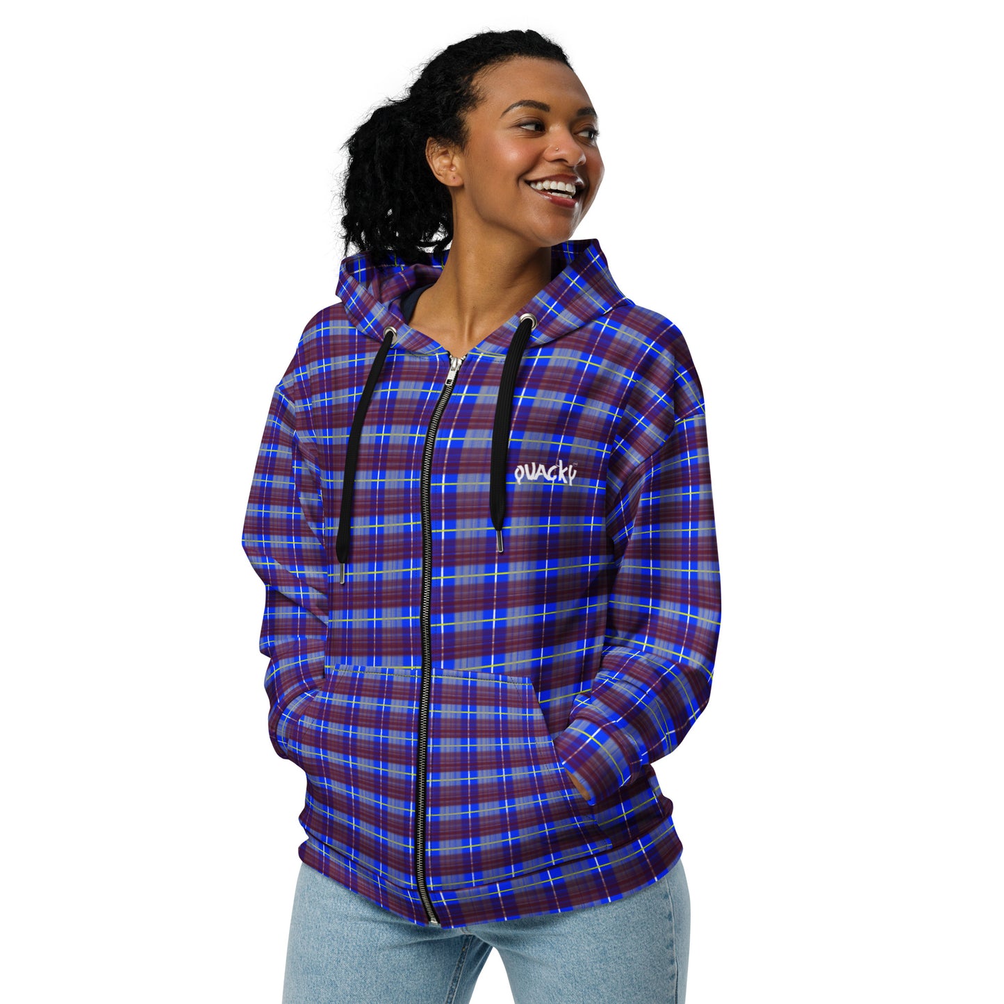 all-over-print-recycled-unisex-zip-hoodie-white-front-67cfc64ee04a1.jpg