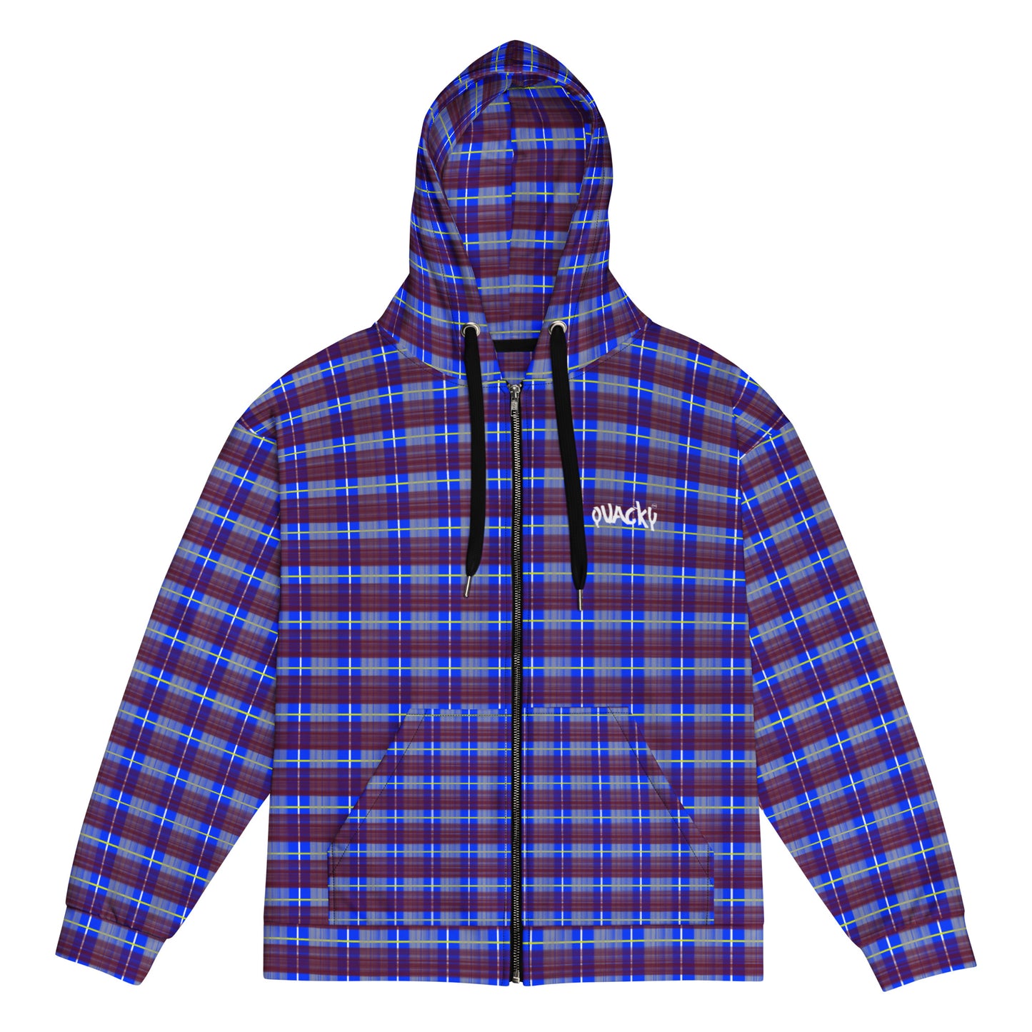 all-over-print-recycled-unisex-zip-hoodie-white-front-67cfc64ee11b9.jpg