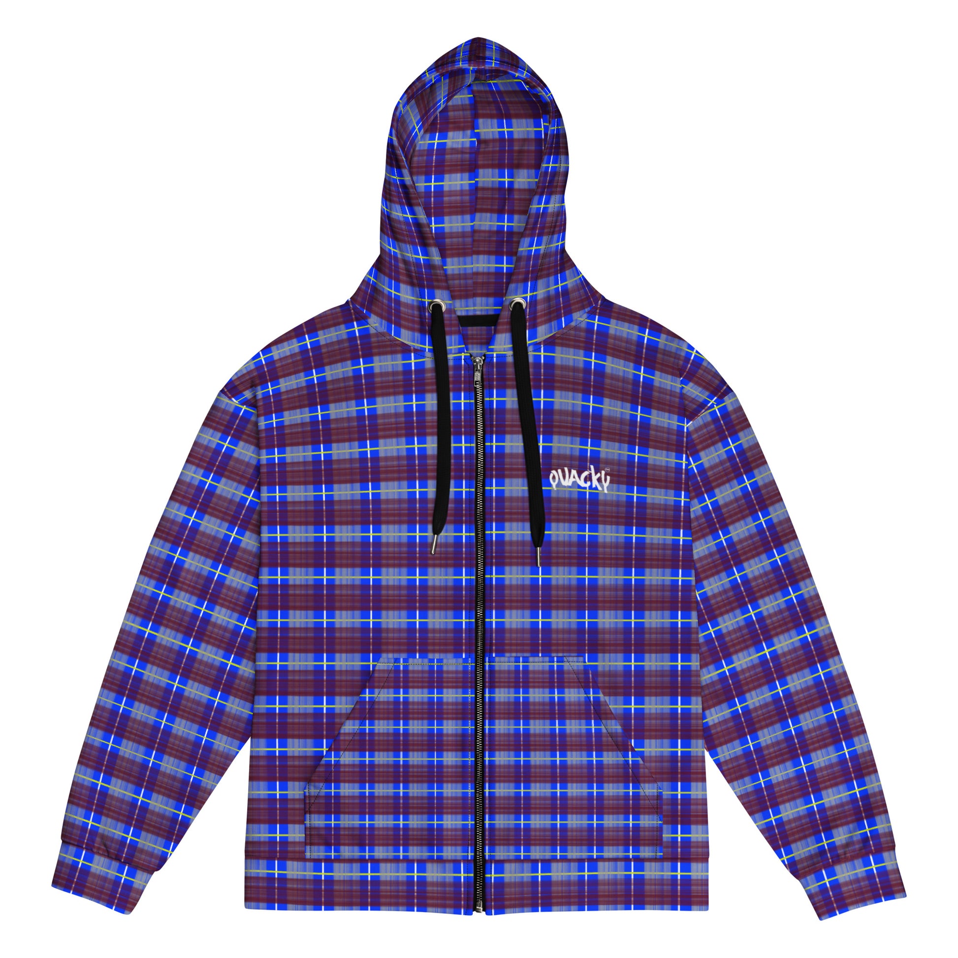 all-over-print-recycled-unisex-zip-hoodie-white-front-67cfc64ee11b9.jpg