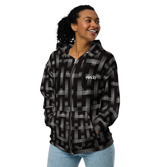 all-over-print-recycled-unisex-zip-hoodie-white-front-67cfc6bca25c0.jpg