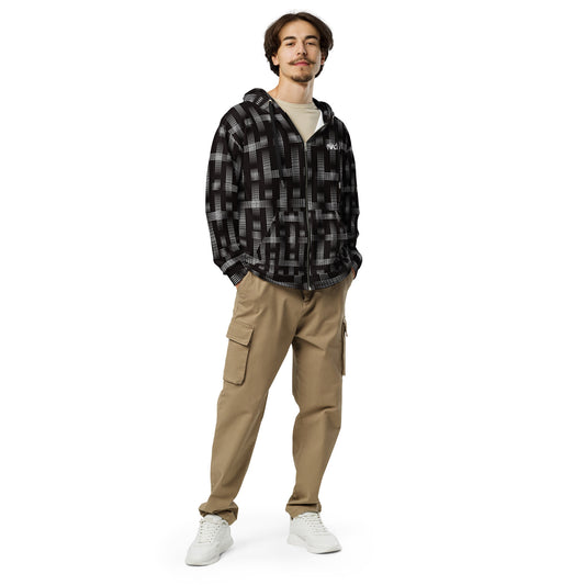all-over-print-recycled-unisex-zip-hoodie-white-front-67cfc6bca335a.jpg