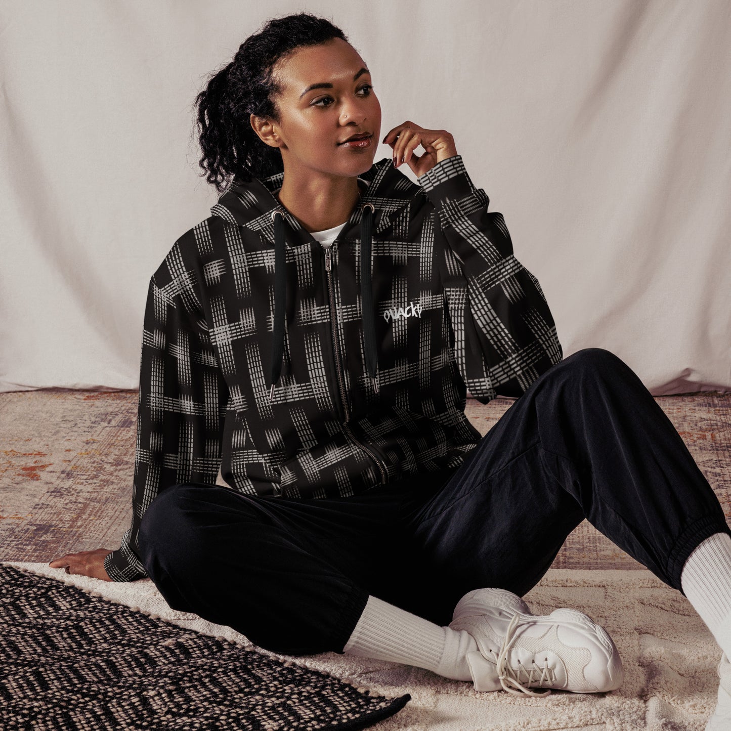 all-over-print-recycled-unisex-zip-hoodie-white-front-67cfc6bca34a2.jpg