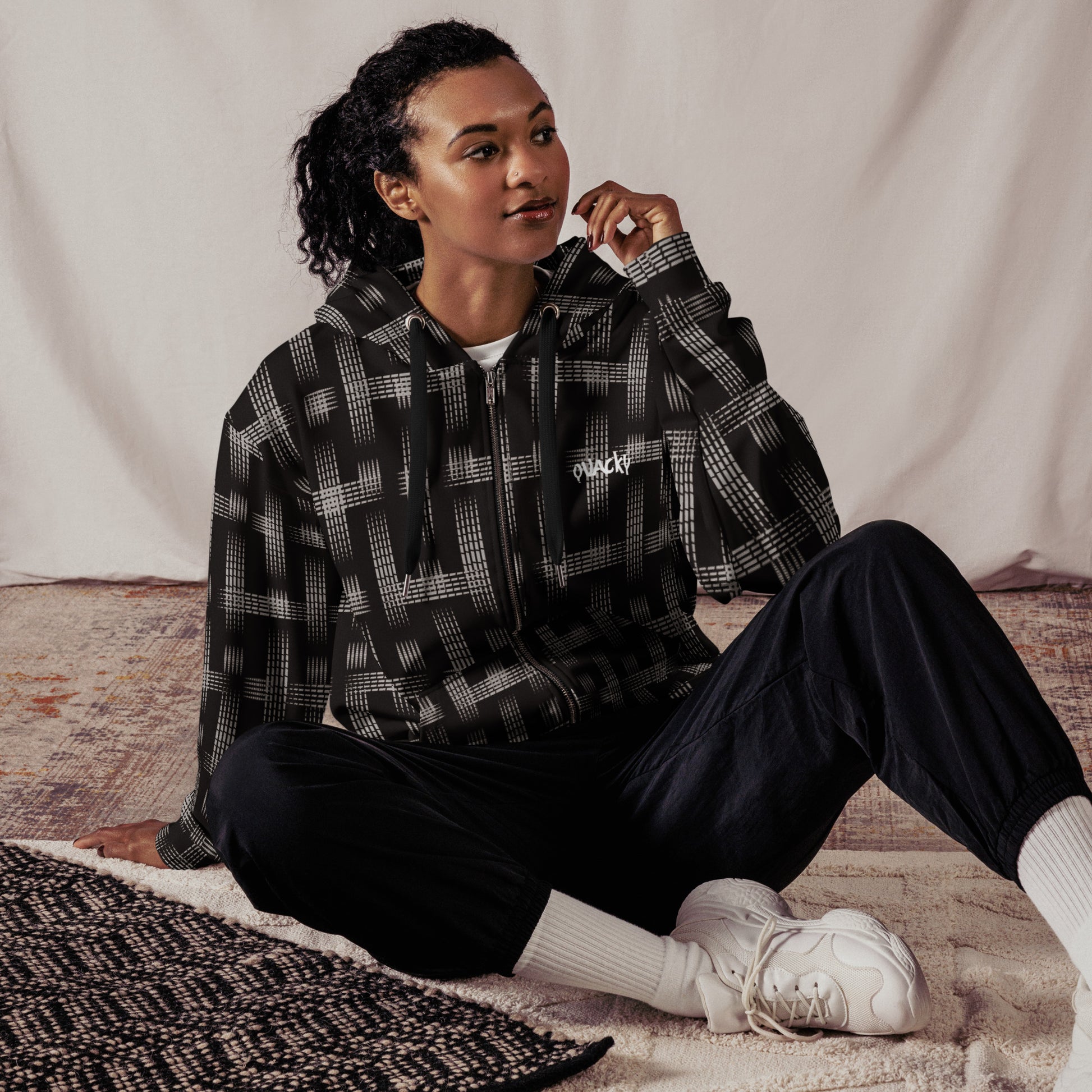 all-over-print-recycled-unisex-zip-hoodie-white-front-67cfc6bca34a2.jpg