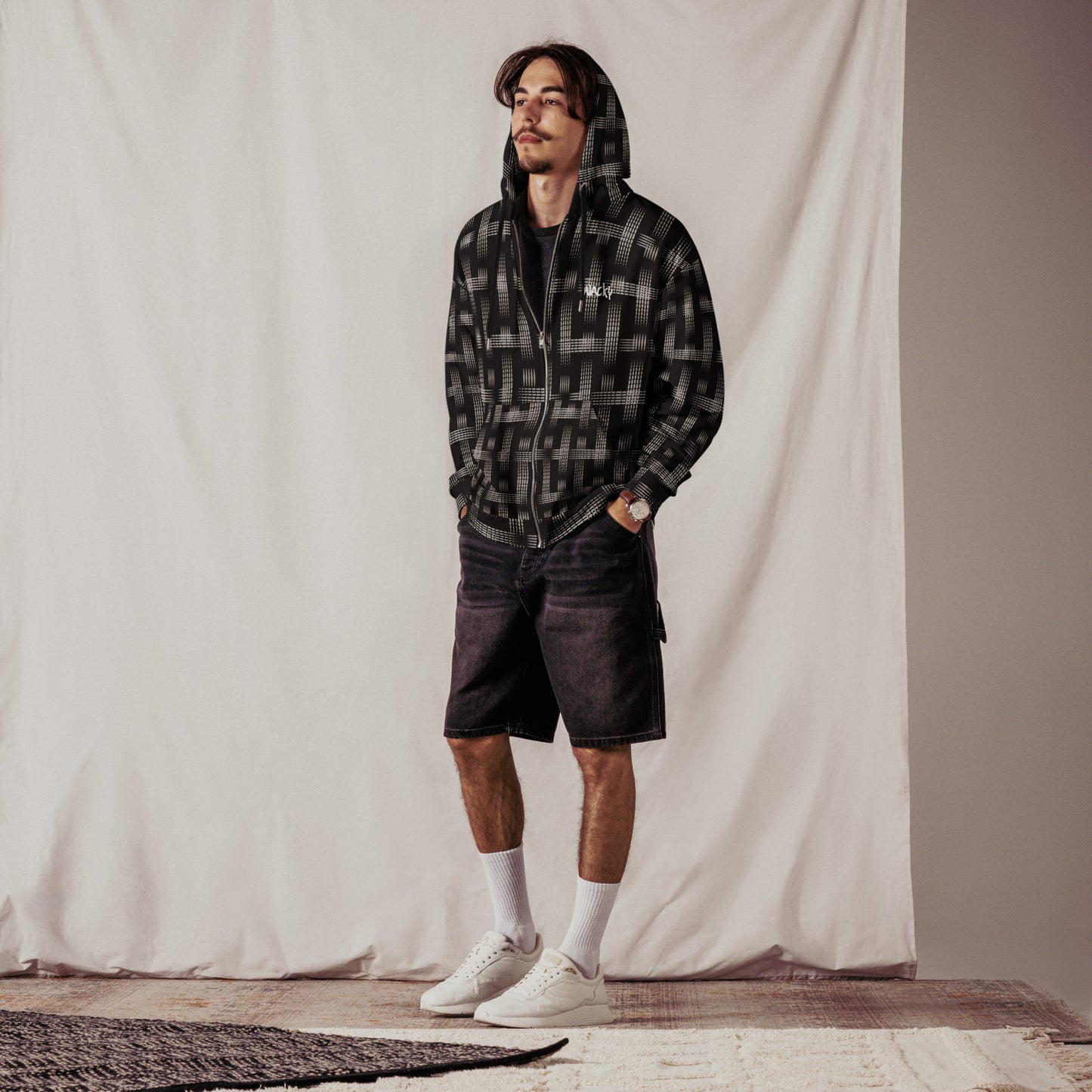 all-over-print-recycled-unisex-zip-hoodie-white-front-67cfc6bca37c0.jpg