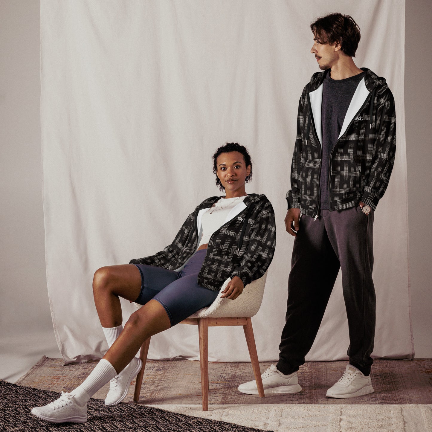 all-over-print-recycled-unisex-zip-hoodie-white-front-67cfc6bca38c3.jpg