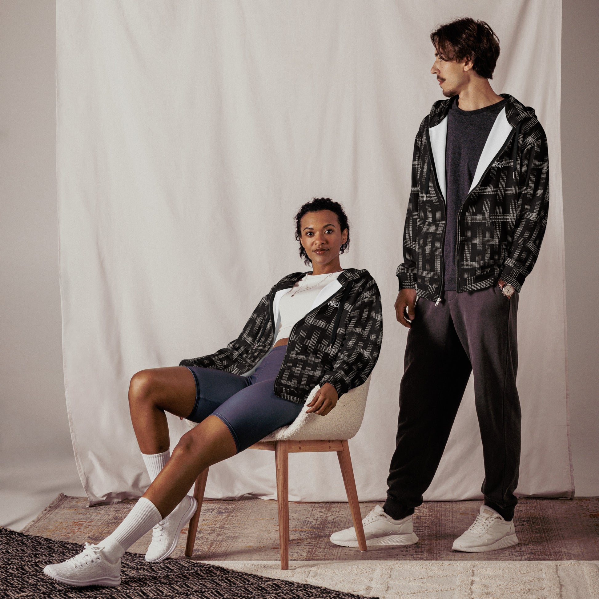 all-over-print-recycled-unisex-zip-hoodie-white-front-67cfc6bca38c3.jpg