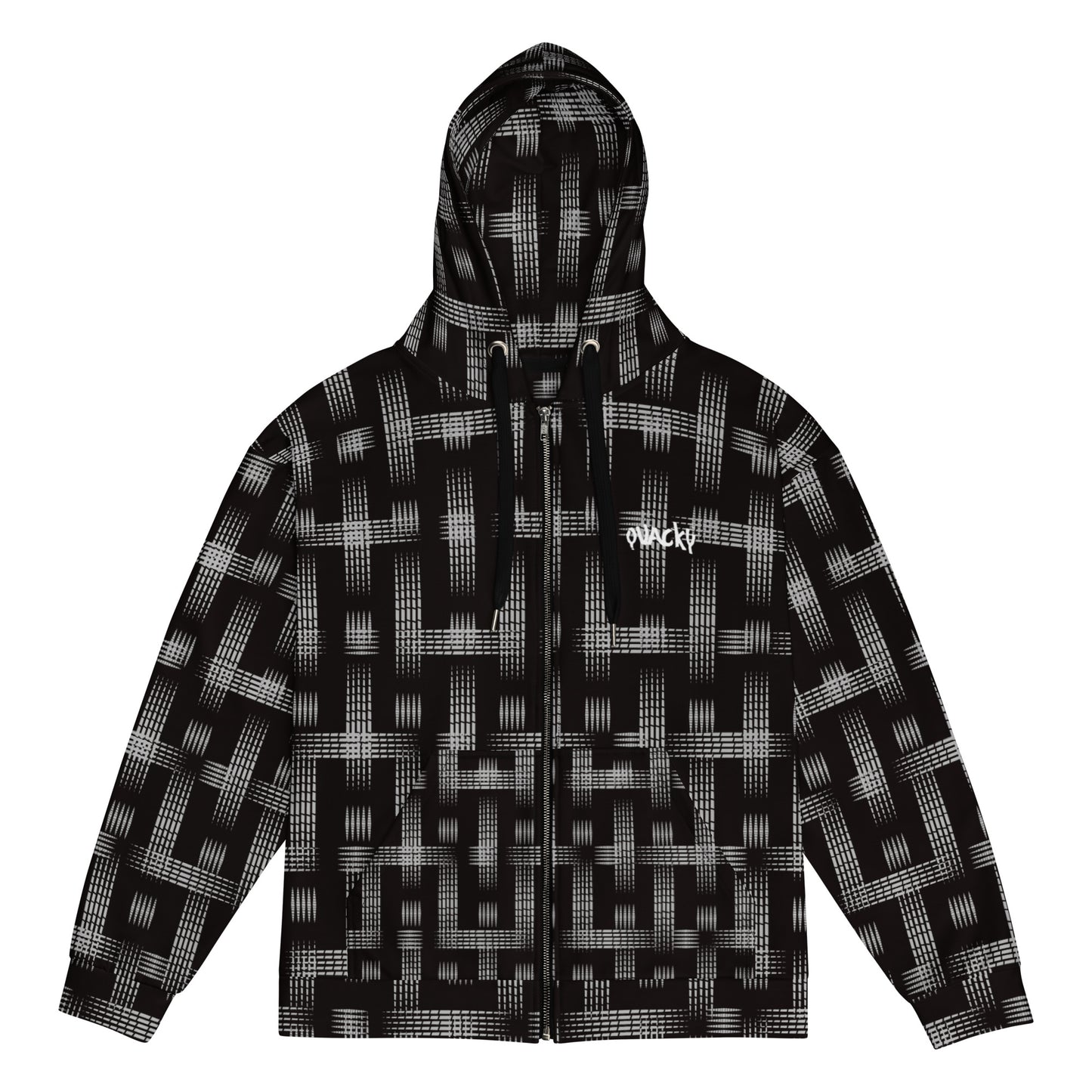 all-over-print-recycled-unisex-zip-hoodie-white-front-67cfc6bca39ad.jpg